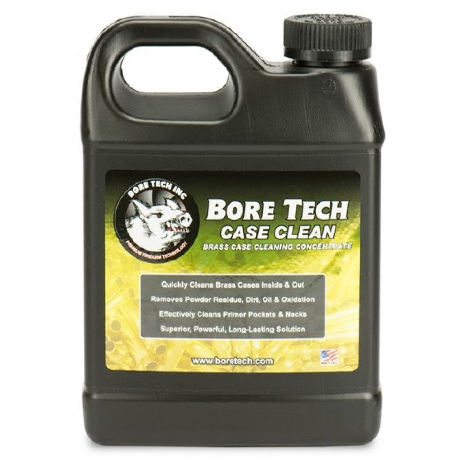bore-tech-case-clean-946ml